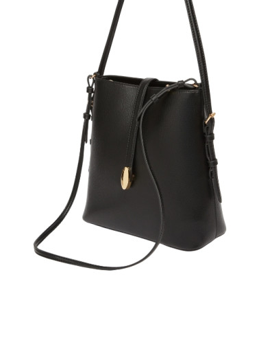 APACHE BORSA