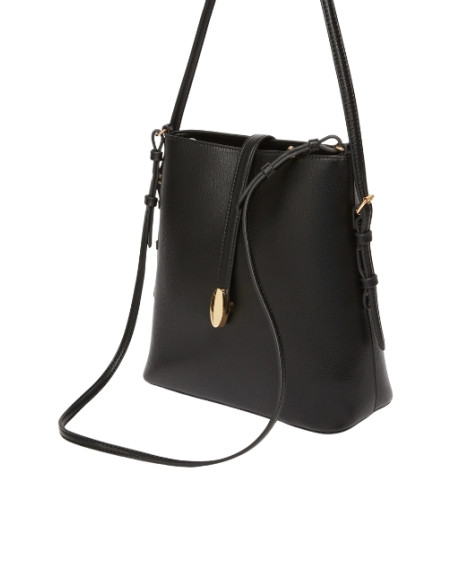 APACHE BORSA