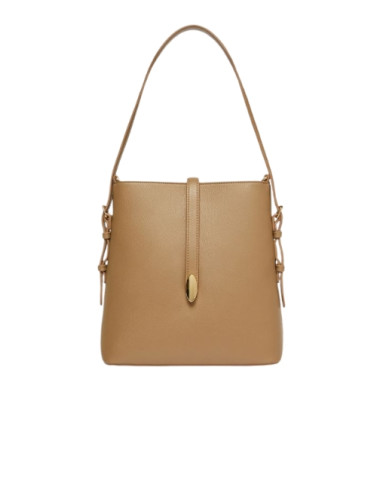 APACHE BORSA