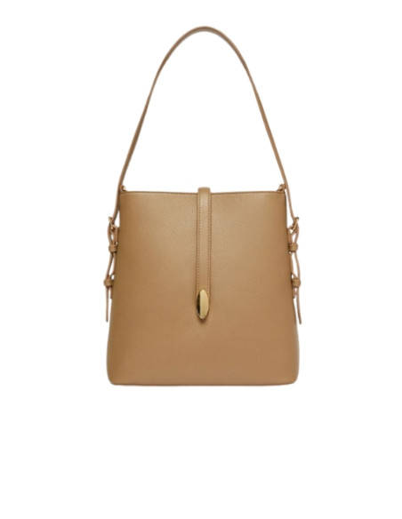 APACHE BORSA