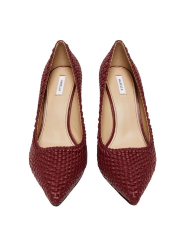 ADESSO SCARPE CON TACCO