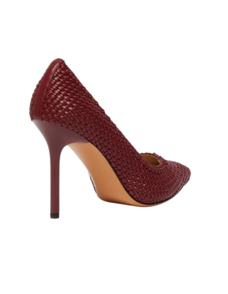ADESSO SCARPE CON TACCO