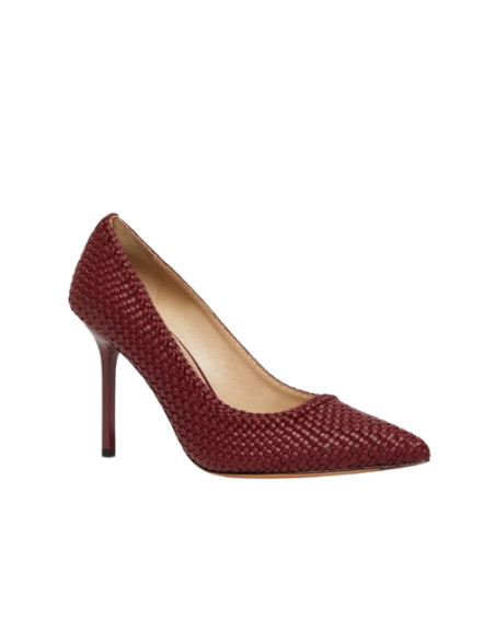 ADESSO SCARPE CON TACCO