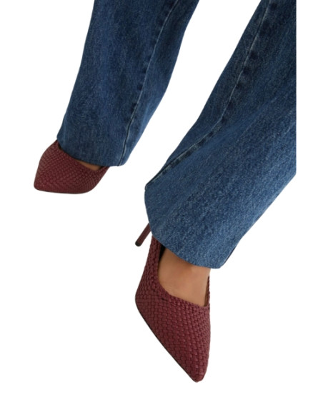 ADESSO SCARPE CON TACCO