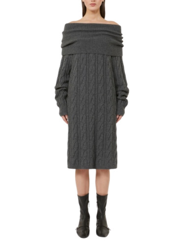ZEO ABITO IN MAGLIA