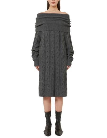 ZEO ABITO IN MAGLIA
