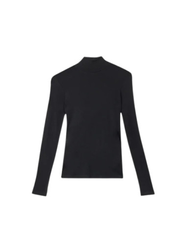 TESEO BLUSA DOLCEVITA