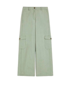 PBBLIMOSA PANTALONE CARGO