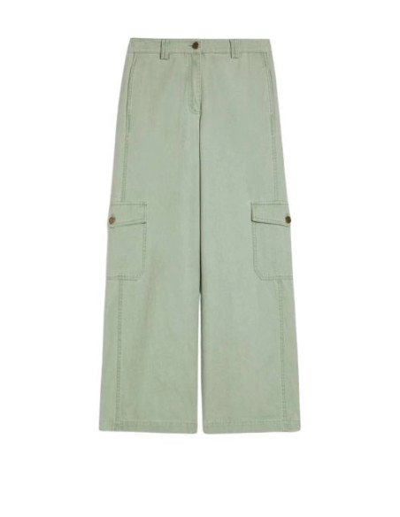 PBBLIMOSA PANTALONE CARGO