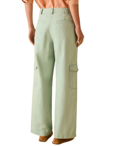 PBBLIMOSA PANTALONE CARGO