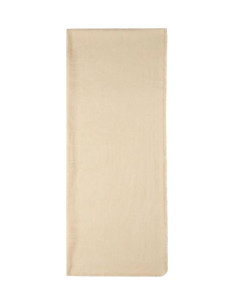 PBAOGGETTI FOULARD LUREX TINTA UNITA OPERATO 2