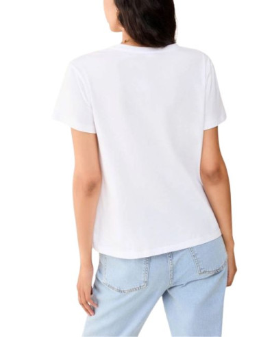 PBBSOLE T-SHIRT CON STAMPA