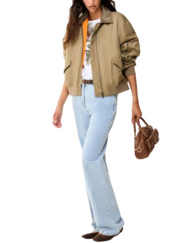 PBBSOLE T-SHIRT CON STAMPA