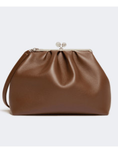 WKABAMBOLA BORSA PASTICCINO GRANDE