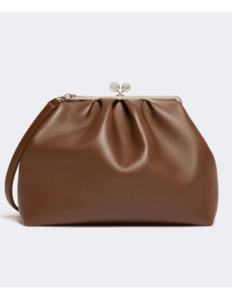 WKABAMBOLA BORSA PASTICCINO GRANDE