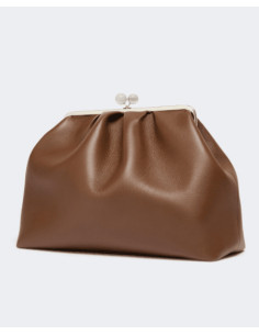 WKABAMBOLA BORSA PASTICCINO GRANDE 2