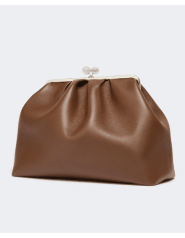 WKABAMBOLA BORSA PASTICCINO GRANDE