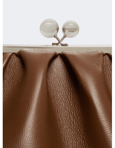 WKABAMBOLA BORSA PASTICCINO GRANDE