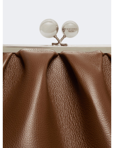 WKABAMBOLA BORSA PASTICCINO GRANDE