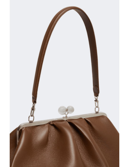 WKABAMBOLA BORSA PASTICCINO GRANDE
