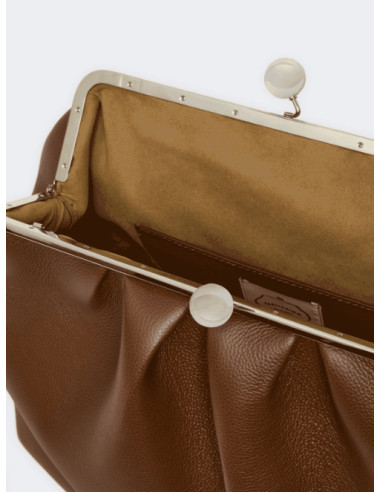WKABAMBOLA BORSA PASTICCINO GRANDE