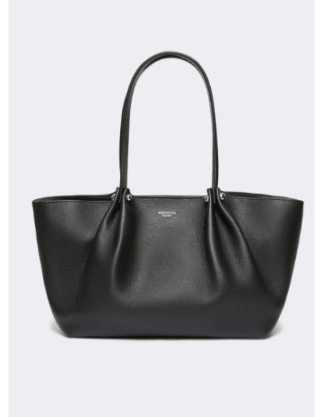 WKASATIRA BORSA GRANDE IN PELLE