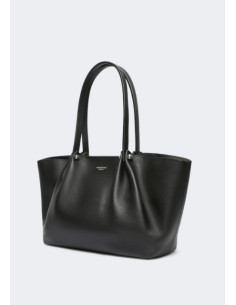 WKASATIRA BORSA GRANDE IN PELLE 2