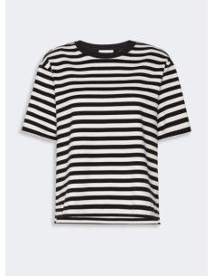 WKDMULTID T-SHIRT