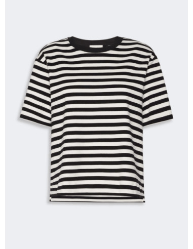 WKDMULTID T-SHIRT