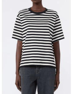 WKDMULTID T-SHIRT 2