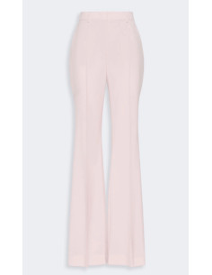 SPXHANGAR PANTALONE FLARE