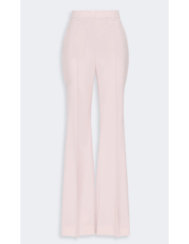 SPXHANGAR PANTALONE FLARE