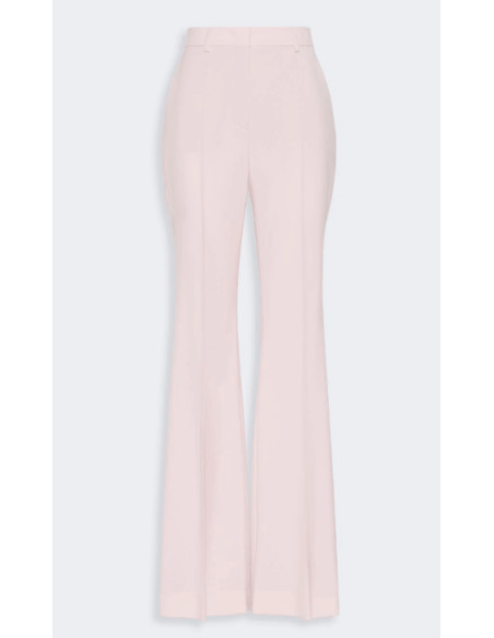 SPXHANGAR PANTALONE FLARE