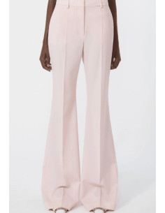 SPXHANGAR PANTALONE FLARE 2