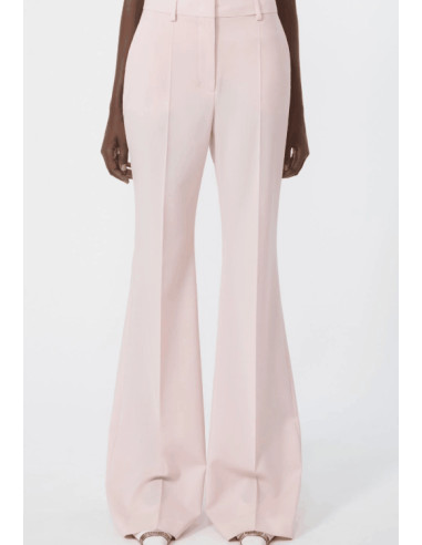 SPXHANGAR PANTALONE FLARE