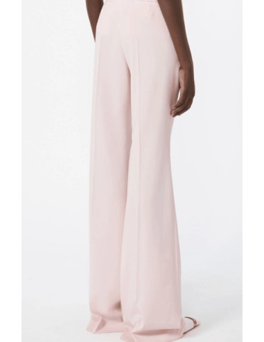 SPXHANGAR PANTALONE FLARE