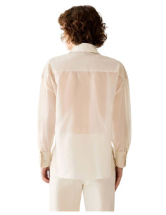 PBPOBLO CAMICIA IN ORGANZA 2