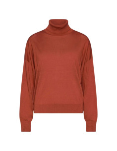 MLSGIOIA MAGLIA DOLCEVITA BOXY