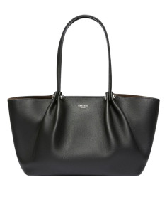 WKASATIRA BORSA GRANDE IN PELLE