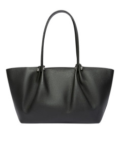 WKASATIRA BORSA GRANDE IN PELLE 2