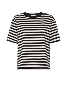 WKDMULTID T-SHIRT