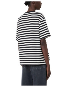WKDMULTID T-SHIRT 2