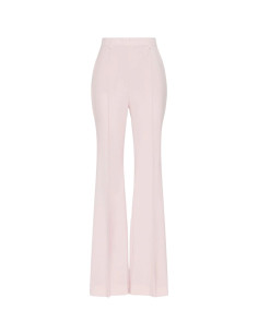 SPXHANGAR PANTALONE FLARE