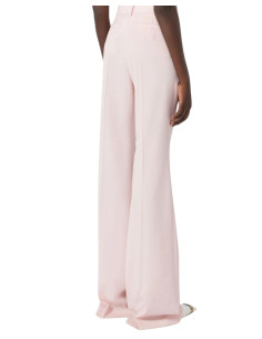 SPXHANGAR PANTALONE FLARE 2