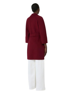 ARONA CAPPOTTO CINTURATO 2