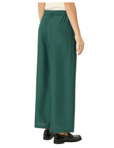 WKDZAINO PANTALONE IN RASO 2