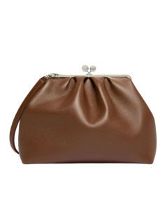 WKABAMBOLA BORSA PASTICCINO GRANDE