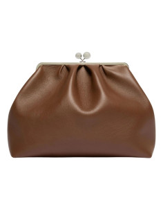 WKABAMBOLA BORSA PASTICCINO GRANDE 2