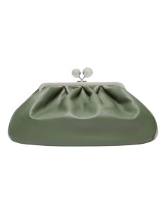 CUBICO BORSA PASTICCINO IJN PELLE 2