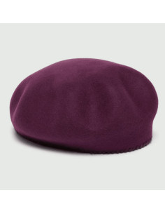 MLLALBORE CAPPELLO TIPO BASCO